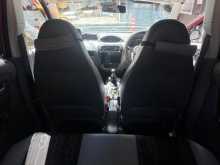 https://riyasewana.com/uploads/suzuki-alto-lxi-4163725906.jpg