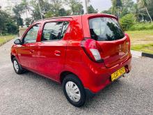 https://riyasewana.com/uploads/suzuki-alto-lxi-418021924121.jpg