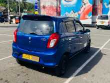 https://riyasewana.com/uploads/suzuki-alto-lxi-41851004982.jpg