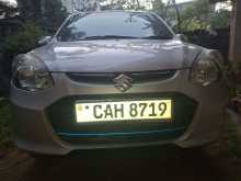 https://riyasewana.com/uploads/suzuki-alto-lxi-4622224013.jpg