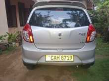 https://riyasewana.com/uploads/suzuki-alto-lxi-4622224142.jpg