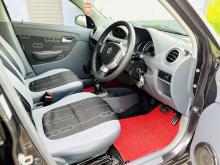 https://riyasewana.com/uploads/suzuki-alto-lxi-47034117845.jpg