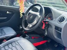 https://riyasewana.com/uploads/suzuki-alto-lxi-48453117145.jpg