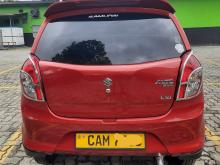 https://riyasewana.com/uploads/suzuki-alto-lxi-49335417155.jpg