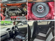 https://riyasewana.com/uploads/suzuki-alto-lxi-49335417906.jpg