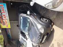 https://riyasewana.com/uploads/suzuki-alto-lxi-4935194573.jpg