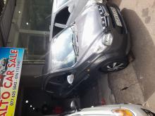 https://riyasewana.com/uploads/suzuki-alto-lxi-4935416524.jpg