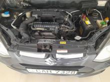 https://riyasewana.com/uploads/suzuki-alto-lxi-4935416956.jpg