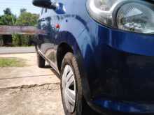 Suzuki Alto 800 LXI 2015 Car