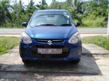 https://riyasewana.com/uploads/suzuki-alto-lxi-5053124782.jpg