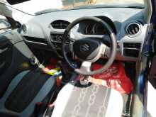 https://riyasewana.com/uploads/suzuki-alto-lxi-5053124943.jpg