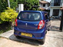 https://riyasewana.com/uploads/suzuki-alto-lxi-5055266594.jpg