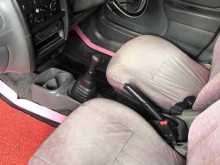 https://riyasewana.com/uploads/suzuki-alto-lxi-510235622943.jpg