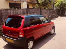 https://riyasewana.com/uploads/suzuki-alto-lxi-510235622972.jpg