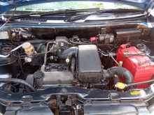 https://riyasewana.com/uploads/suzuki-alto-lxi-51039371006.jpg
