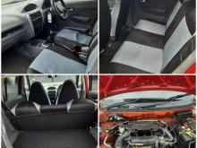 https://riyasewana.com/uploads/suzuki-alto-lxi-51220017786.jpg