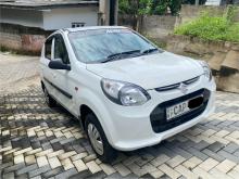 https://riyasewana.com/uploads/suzuki-alto-lxi-51521417115.jpg
