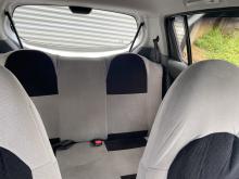 https://riyasewana.com/uploads/suzuki-alto-lxi-51533617546.jpg