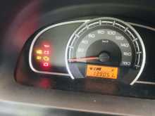 https://riyasewana.com/uploads/suzuki-alto-lxi-51611084603.jpg