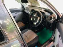 https://riyasewana.com/uploads/suzuki-alto-lxi-51611084662.jpg