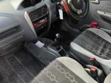 https://riyasewana.com/uploads/suzuki-alto-lxi-516264722313.jpg