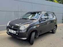 https://riyasewana.com/uploads/suzuki-alto-lxi-516264722382.jpg