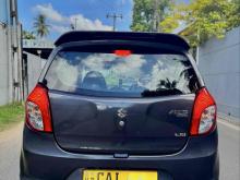https://riyasewana.com/uploads/suzuki-alto-lxi-516272324273.jpg