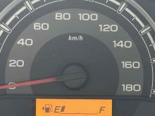 https://riyasewana.com/uploads/suzuki-alto-lxi-516272324331.jpg