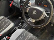 https://riyasewana.com/uploads/suzuki-alto-lxi-516272324502.jpg