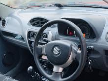https://riyasewana.com/uploads/suzuki-alto-lxi-519243517145.jpg