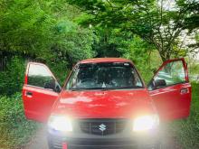 https://riyasewana.com/uploads/suzuki-alto-lxi-521423017055.jpg