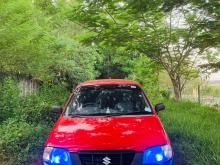 https://riyasewana.com/uploads/suzuki-alto-lxi-521443917646.jpg