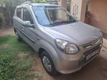 https://riyasewana.com/uploads/suzuki-alto-lxi-5634344022.jpg