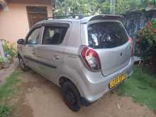 https://riyasewana.com/uploads/suzuki-alto-lxi-5634344913.jpg