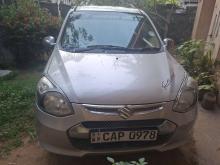 https://riyasewana.com/uploads/suzuki-alto-lxi-5636056114.jpg