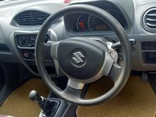https://riyasewana.com/uploads/suzuki-alto-lxi-57395517246.jpg