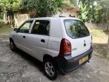 https://riyasewana.com/uploads/suzuki-alto-lxi-5810264492.jpg