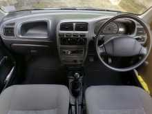https://riyasewana.com/uploads/suzuki-alto-lxi-5810264923.jpg