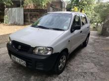 https://riyasewana.com/uploads/suzuki-alto-lxi-5811496656.jpg