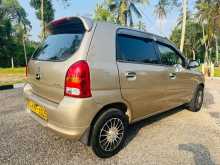 https://riyasewana.com/uploads/suzuki-alto-lxi-59361822583.jpg