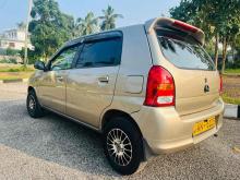 https://riyasewana.com/uploads/suzuki-alto-lxi-59363824341.jpg