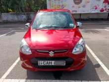 https://riyasewana.com/uploads/suzuki-alto-lxi-61029034012.jpg