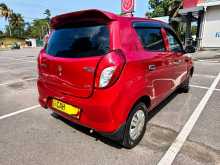https://riyasewana.com/uploads/suzuki-alto-lxi-61029034593.jpg