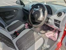 https://riyasewana.com/uploads/suzuki-alto-lxi-61031506196.jpg