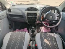 https://riyasewana.com/uploads/suzuki-alto-lxi-61031506735.jpg