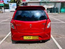 https://riyasewana.com/uploads/suzuki-alto-lxi-61031506954.jpg