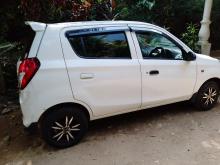 https://riyasewana.com/uploads/suzuki-alto-lxi-611034217682.jpg