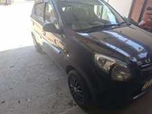 https://riyasewana.com/uploads/suzuki-alto-lxi-61316034532.jpg