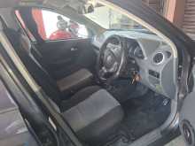 https://riyasewana.com/uploads/suzuki-alto-lxi-61316034633.jpg