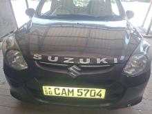 https://riyasewana.com/uploads/suzuki-alto-lxi-61318376634.jpg